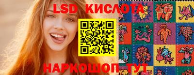 PSILOCYBIN Гагарин