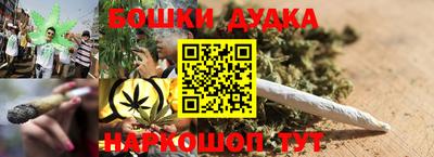 PSILOCYBIN Гагарин
