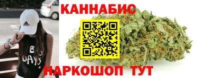 PSILOCYBIN Гагарин