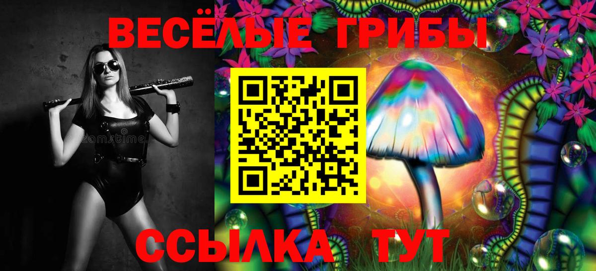 Галлюциногенные грибы Magic Shrooms Мариинск